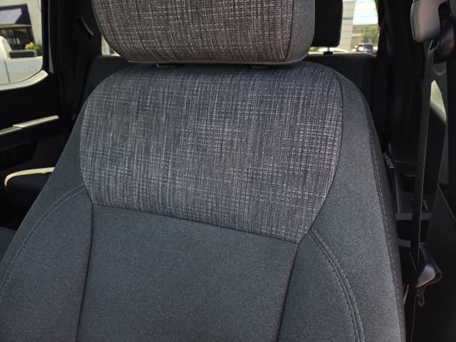Used 2023 Ford F150 XLT AWD/4WD image 14