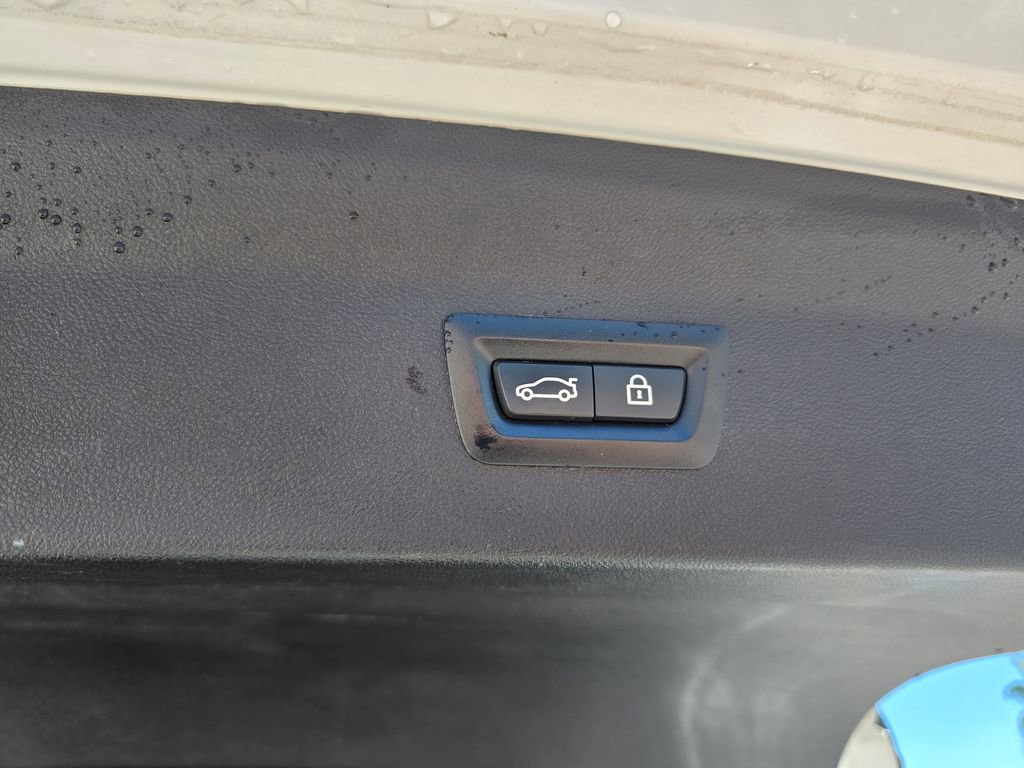 Used 2019 BMW X4 xDrive30i w/ Convenience Package image 40