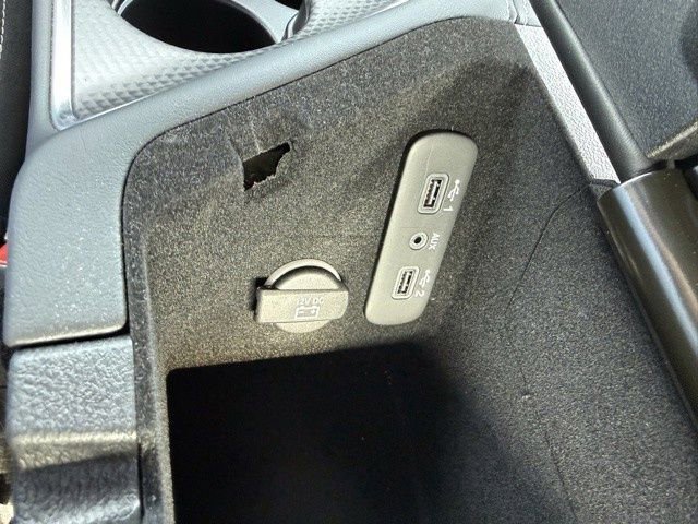 Used 2023 Dodge Challenger SRT Hellcat image 28