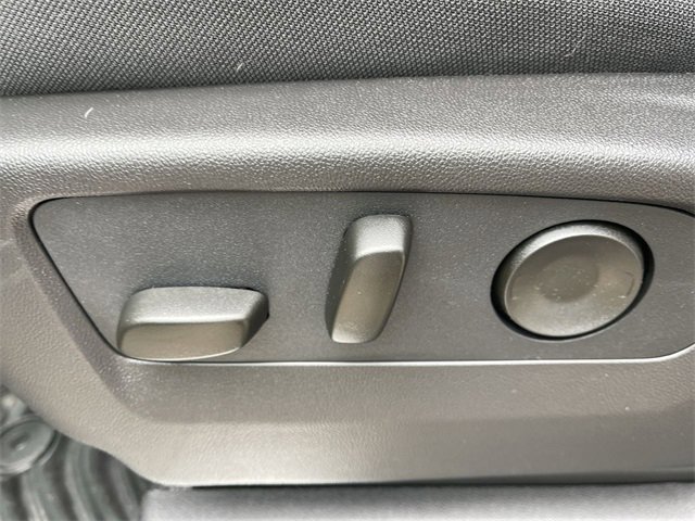 New 2026 Chevrolet Silverado 1500 LT image 12