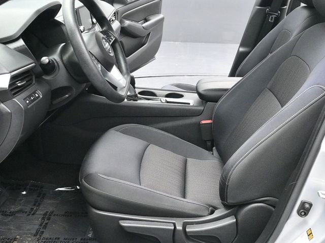 Used 2021 Nissan Altima 2.5 S image 17