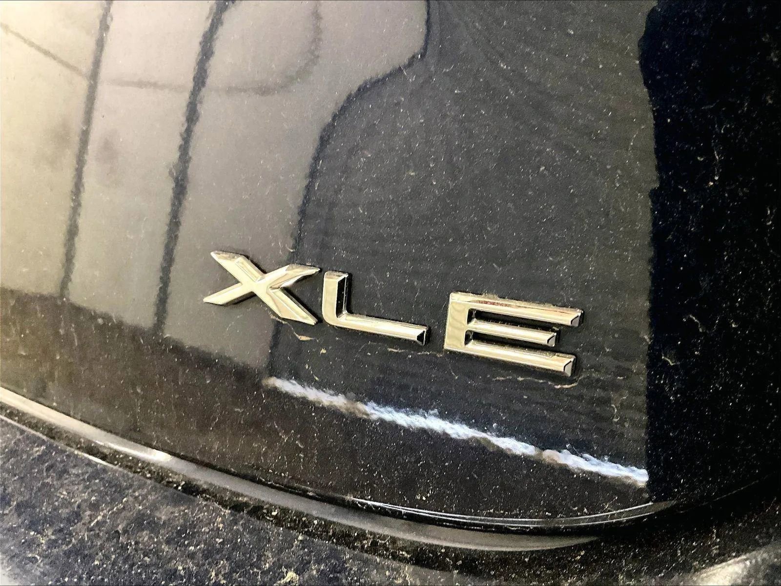 Used 2013 Toyota Avalon XLE Touring image 14