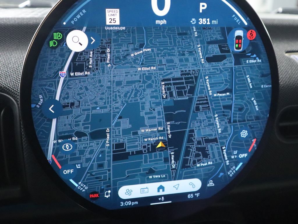 New 2026 MINI Cooper 2-Door Hardtop image 27