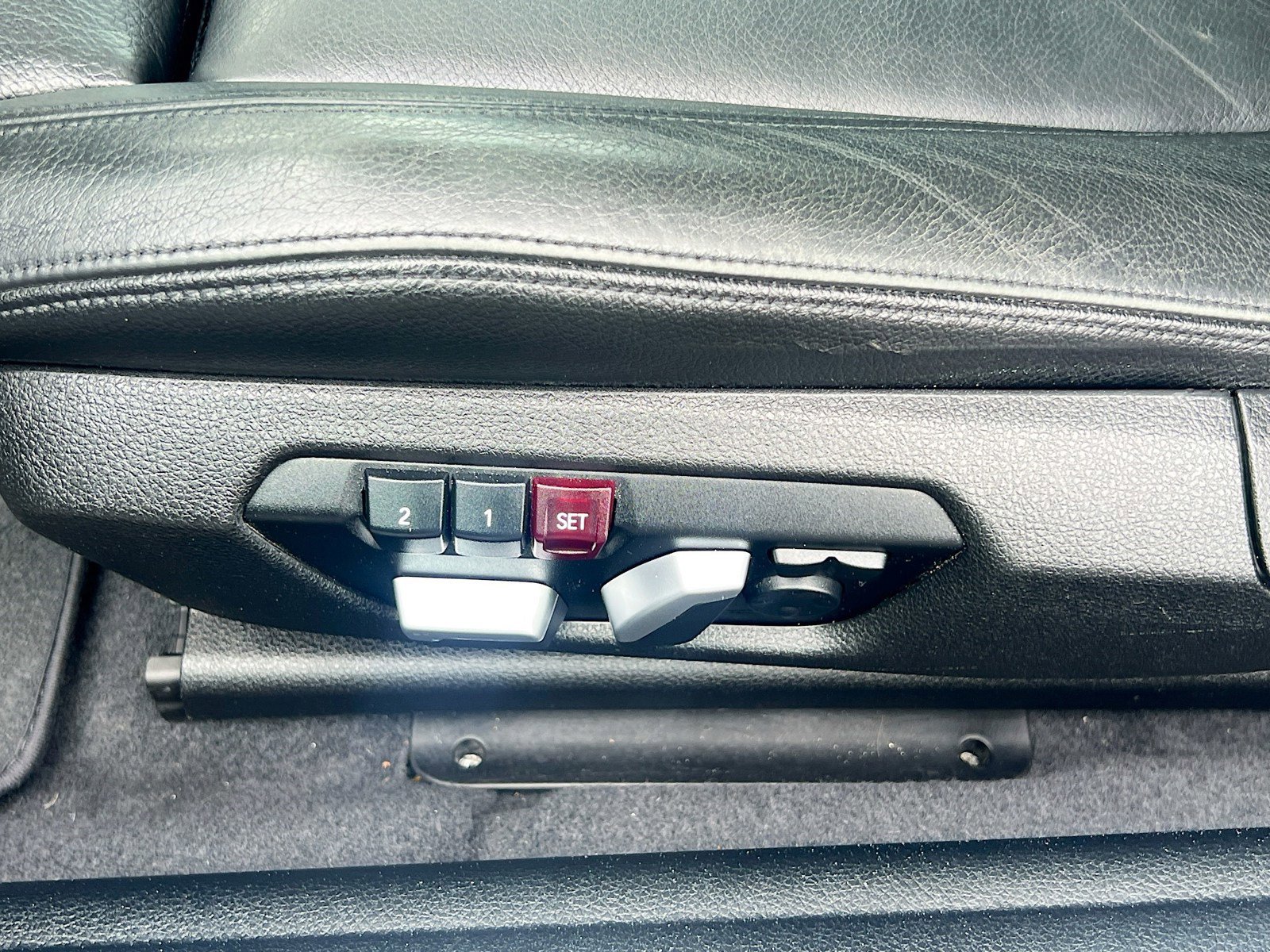 Used 2016 BMW M235i Coupe RWD image 19