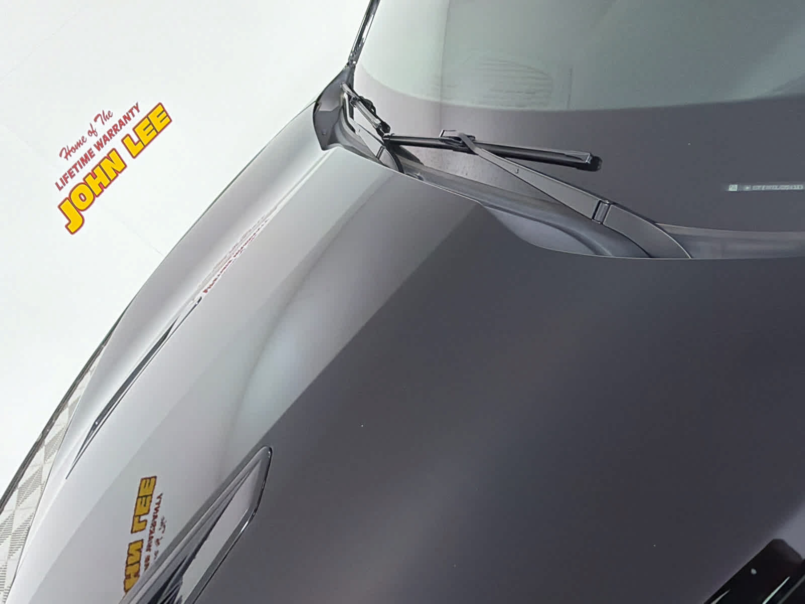 Used 2018 Chevrolet Camaro SS RWD image 11