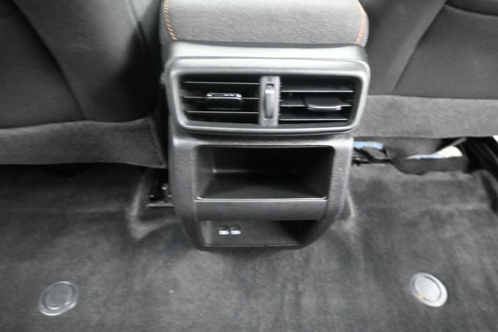 Used 2024 Honda Prologue EX image 19