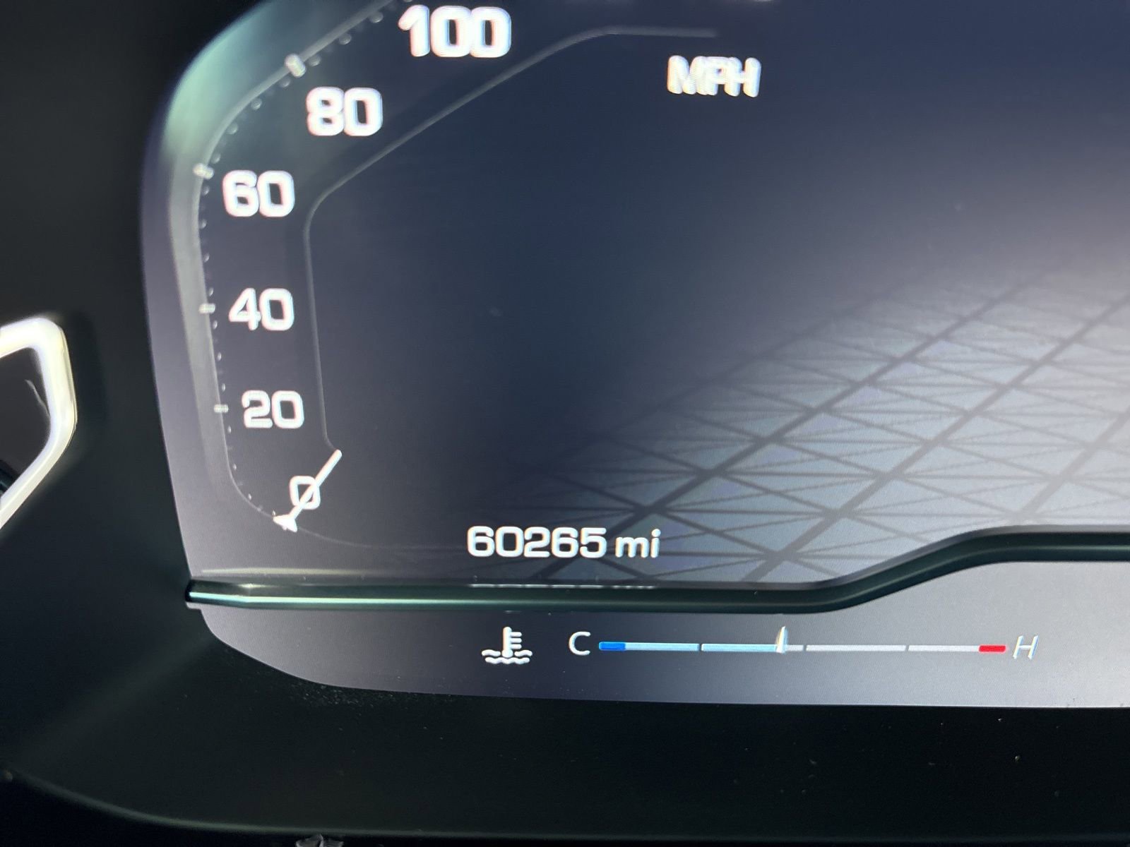 Certified 2023 GMC Yukon XL Denali w/ Advanced Technology Package image 39