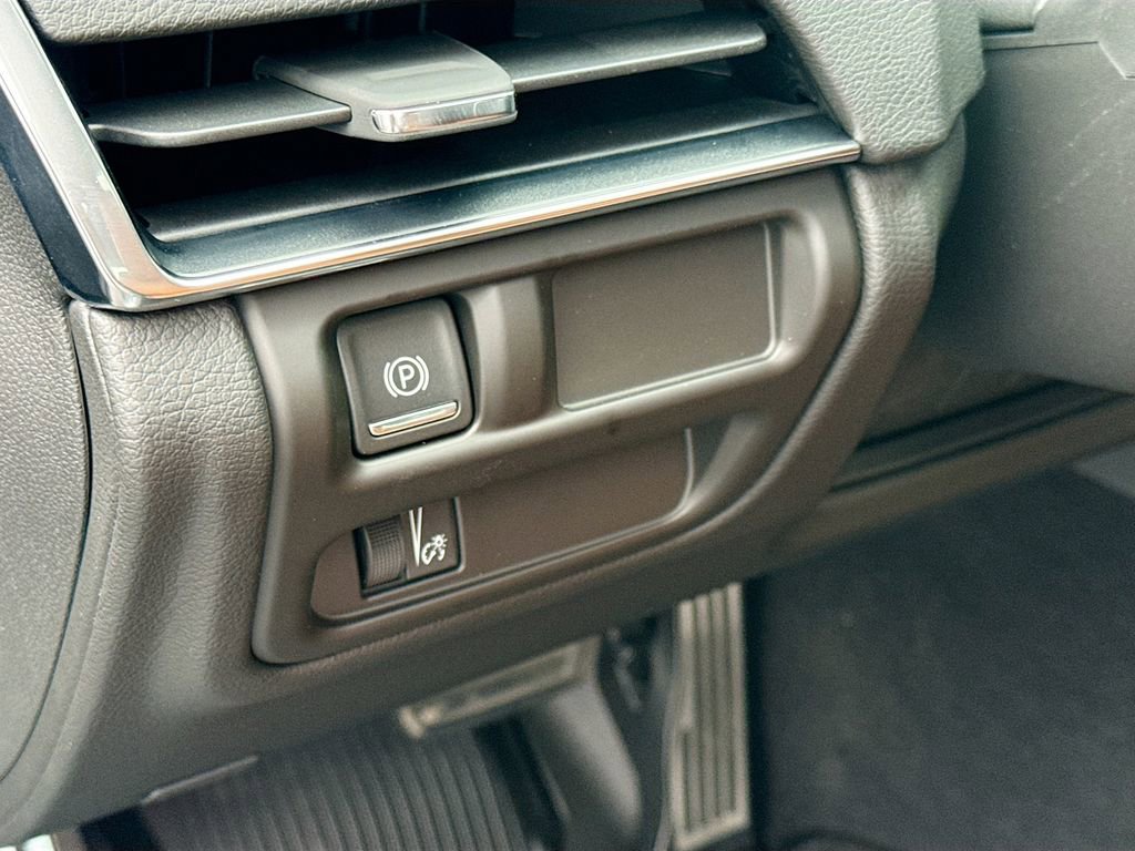 New 2026 Cadillac CT5 V image 10