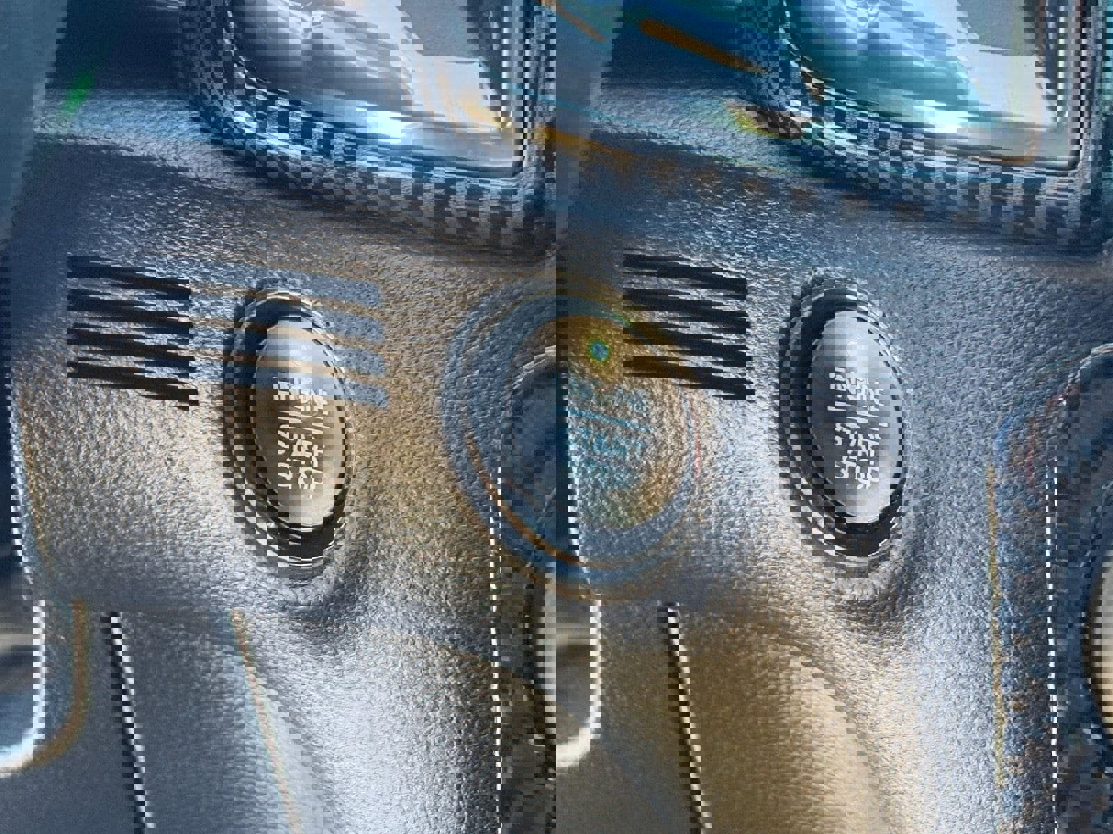 Used 2021 Ford Ranger Lariat w/ Equipment Group 501A High image 24