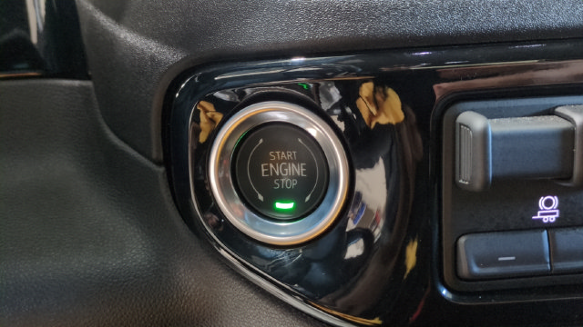 Used 2025 GMC Sierra 1500 Elevation AWD/4WD image 19