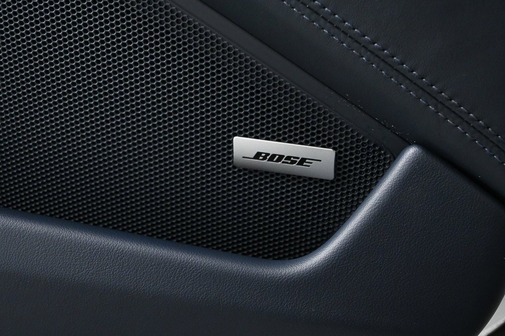 Certified 2024 Porsche 911 Targa 4 GTS w/ Premium Package image 7