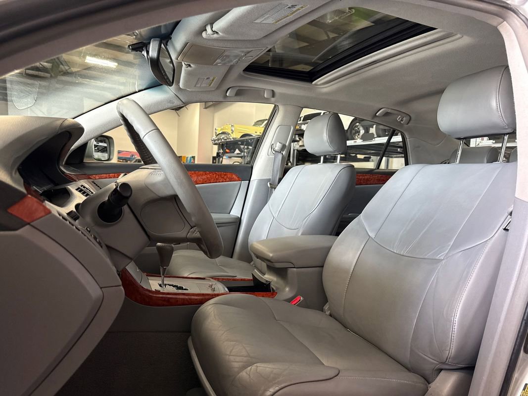 Used 2006 Toyota Avalon XLS image 75