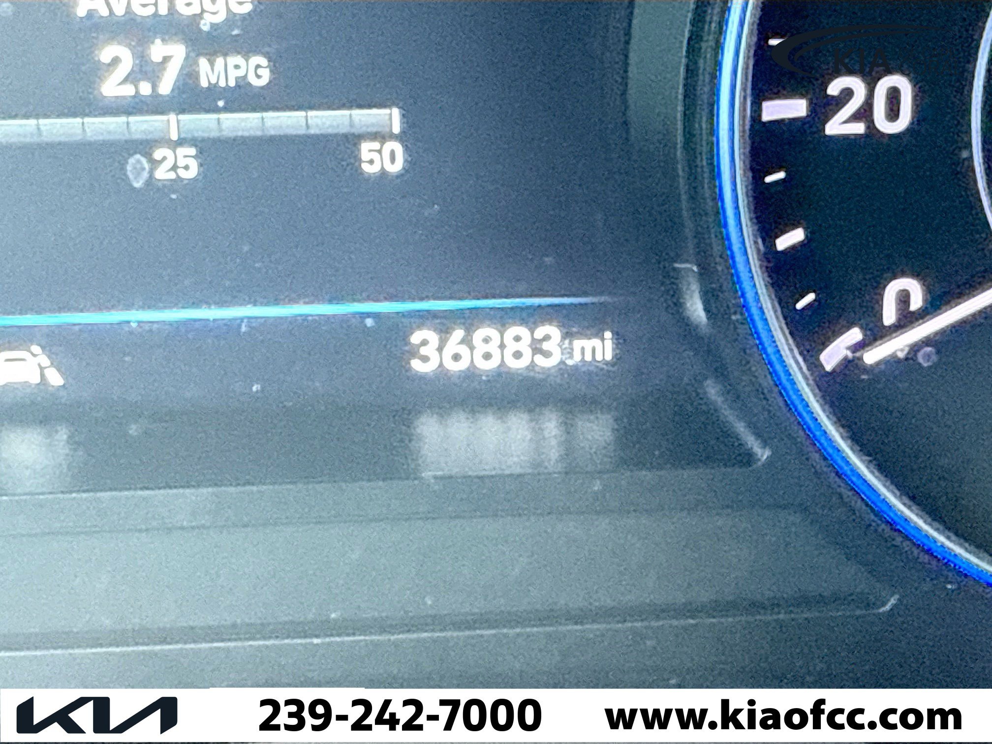 Used 2021 Hyundai Palisade SEL w/ Premium Package image 43