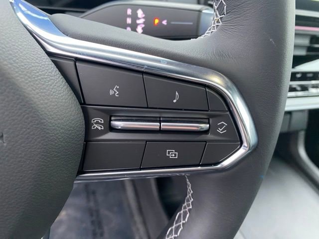 New 2026 Honda Prologue Touring image 22