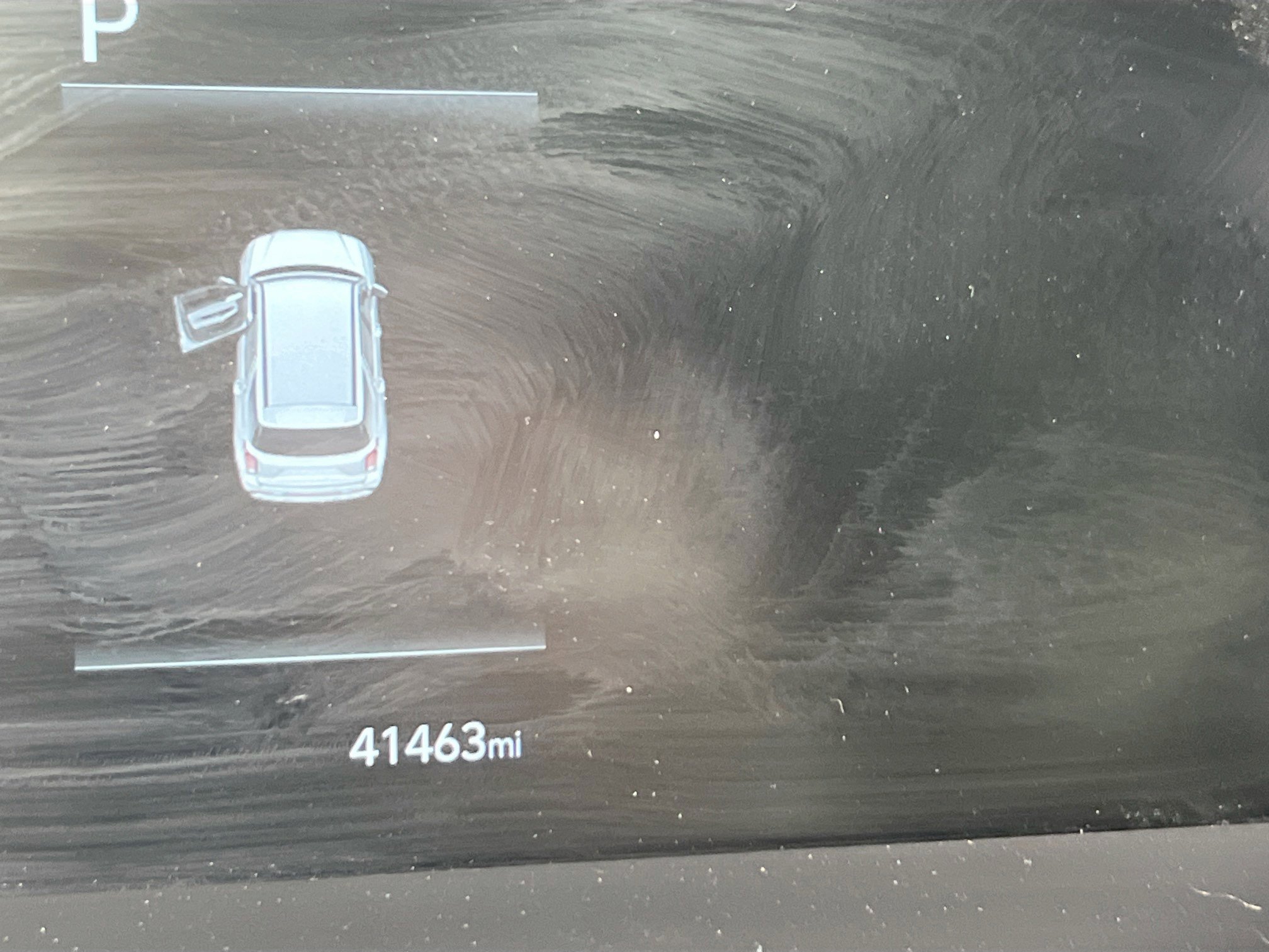 Used 2023 Hyundai Palisade SE image 12