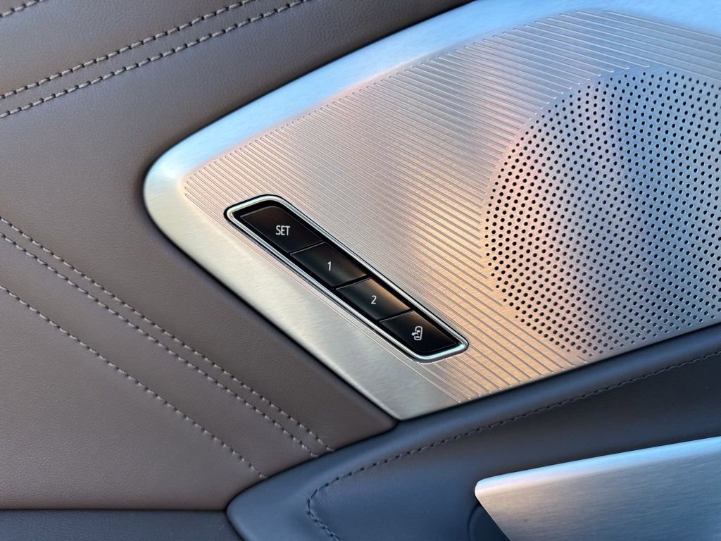 New 2026 Chevrolet Corvette Z06 image 11