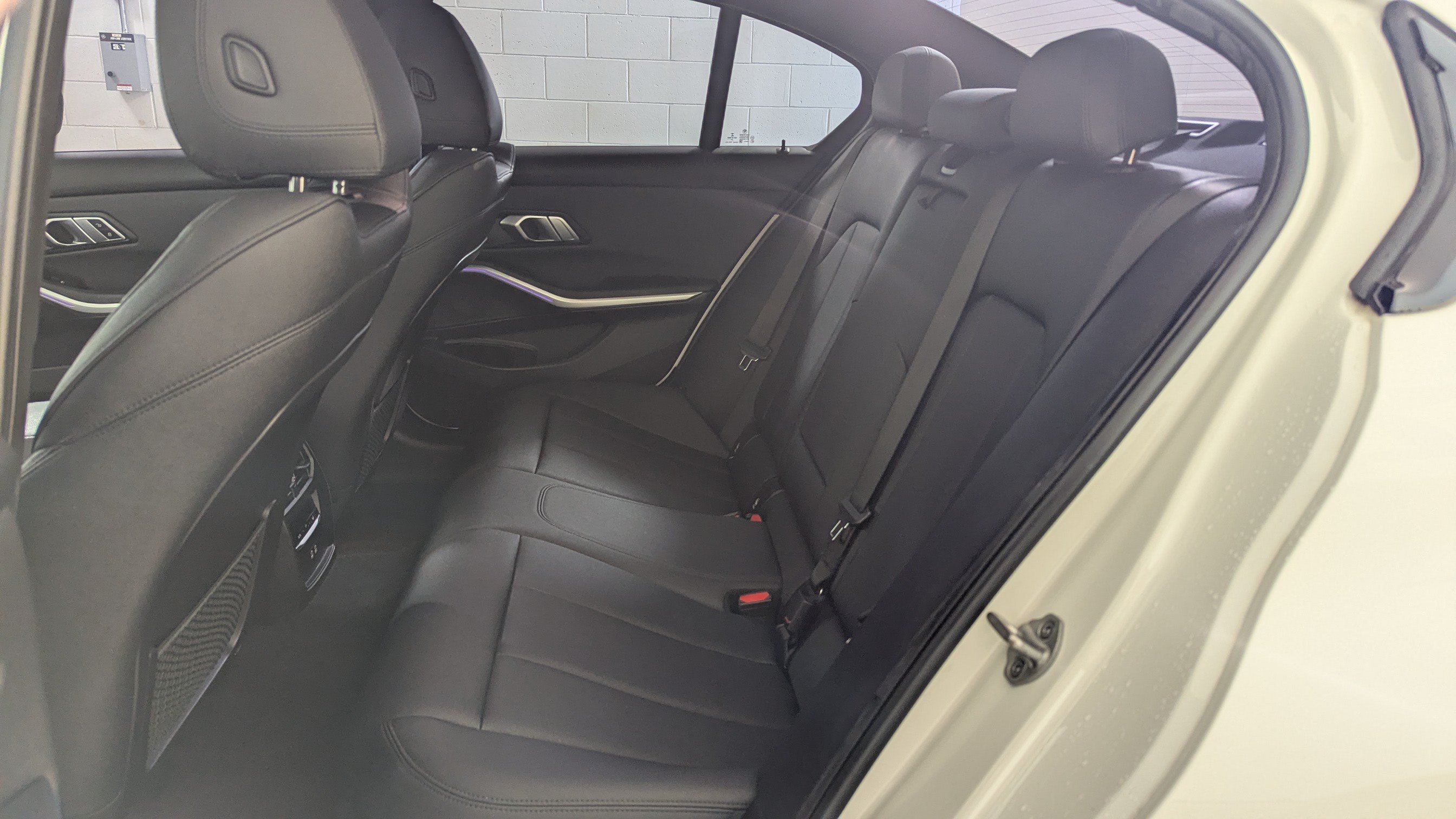 Used 2021 BMW M340i w/ Premium Package RWD image 16