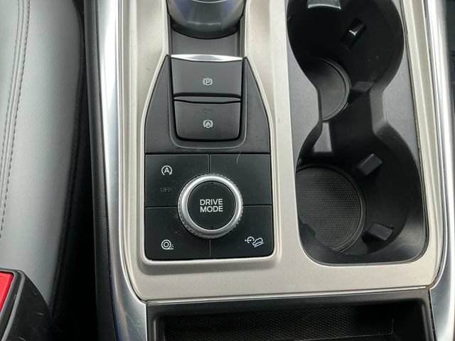 Used 2021 Ford Explorer XLT w/ Equipment Group 202A AWD/4WD image 25