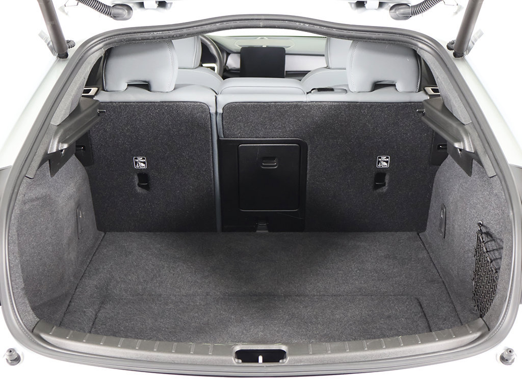 Used 2024 Polestar Polestar 2 AWD/4WD image 21