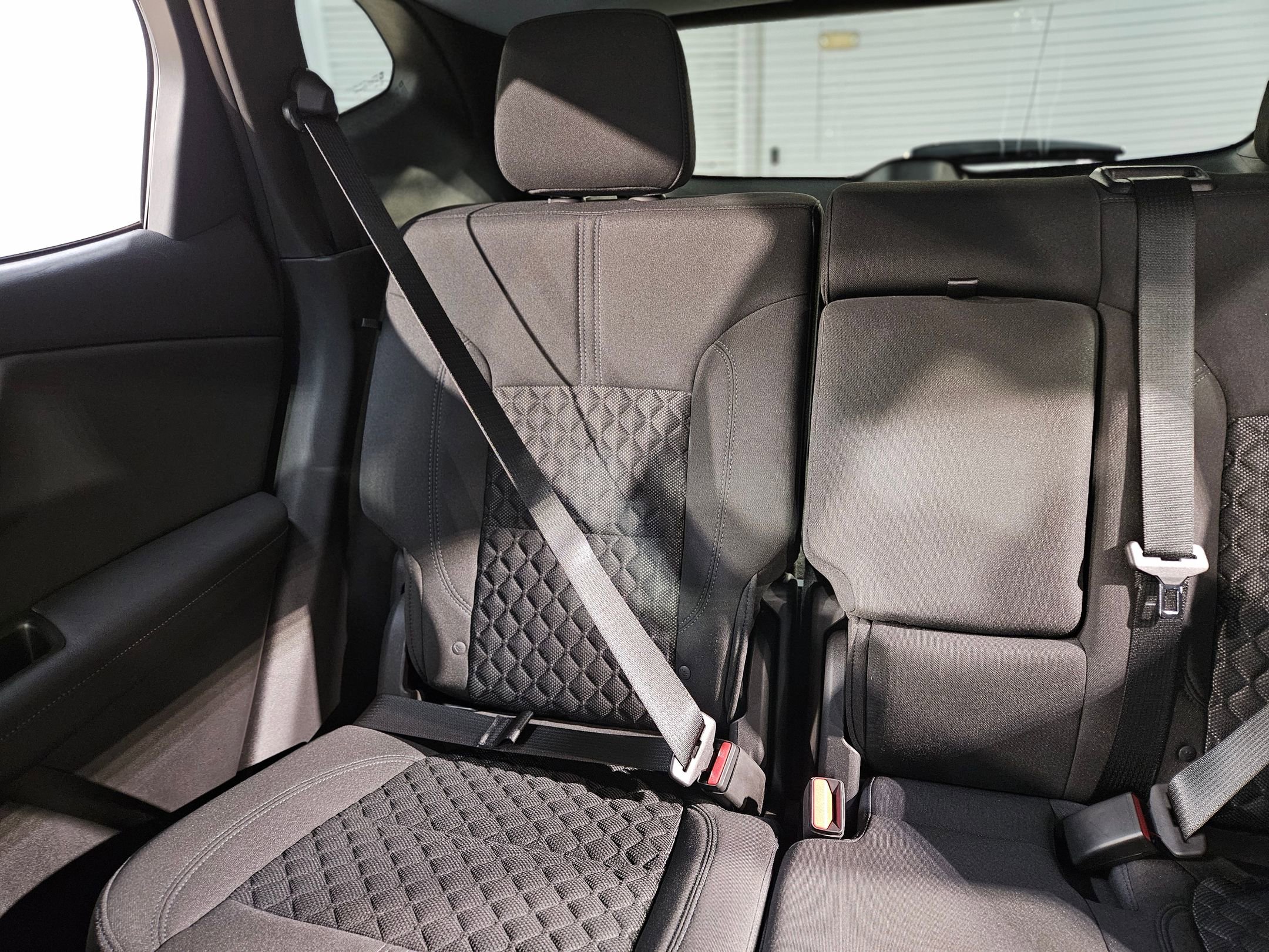 Used 2022 Chevrolet Blazer LT image 12