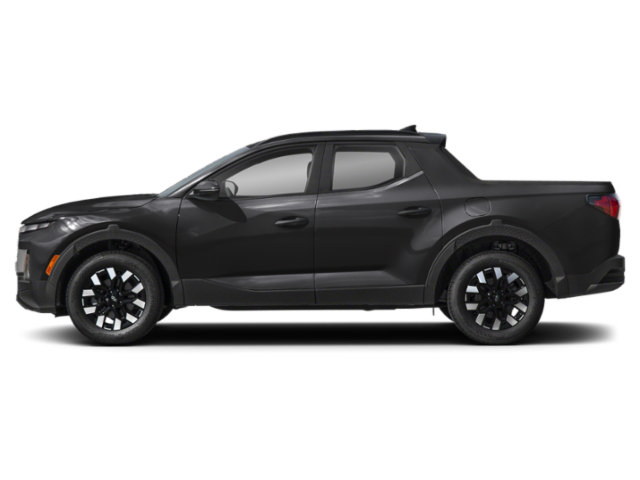 New 2027 Hyundai Santa Cruz SEL AWD/4WD image 3