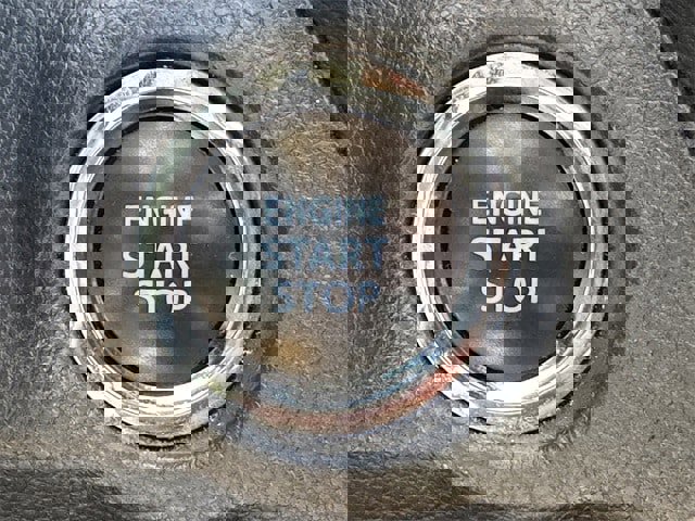 Certified 2021 Toyota RAV4 XLE Premium image 20