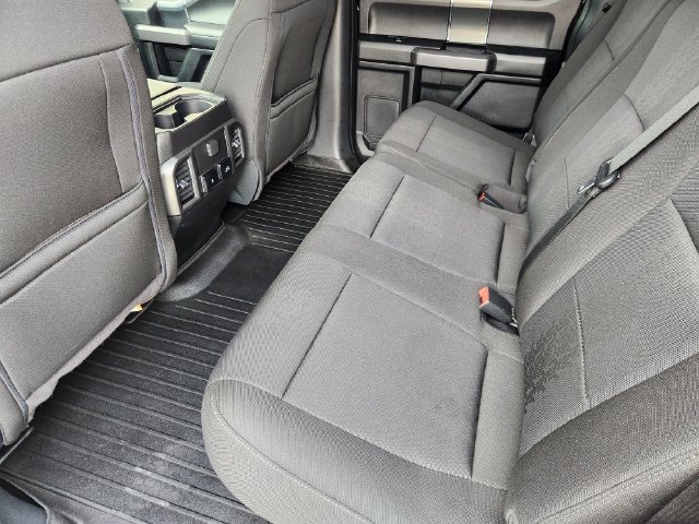 Used 2020 Ford F150 XLT w/ Equipment Group 302A Luxury RWD image 31