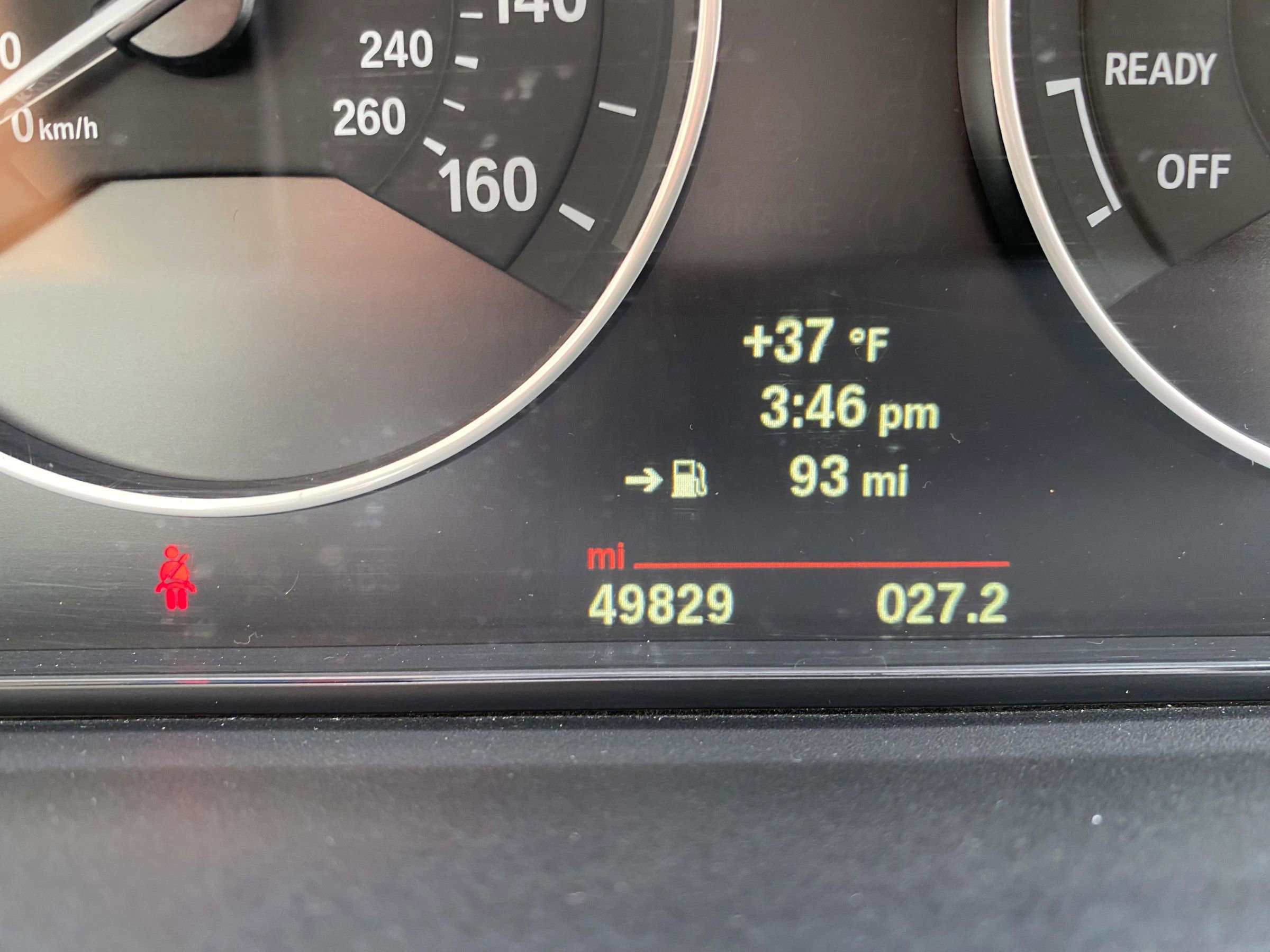 Used 2014 BMW 435i xDrive Coupe AWD/4WD image 17
