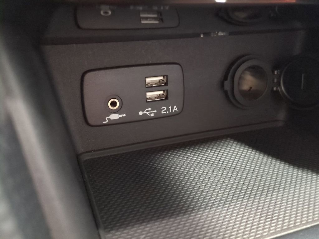 Used 2021 Subaru Forester Sport image 36