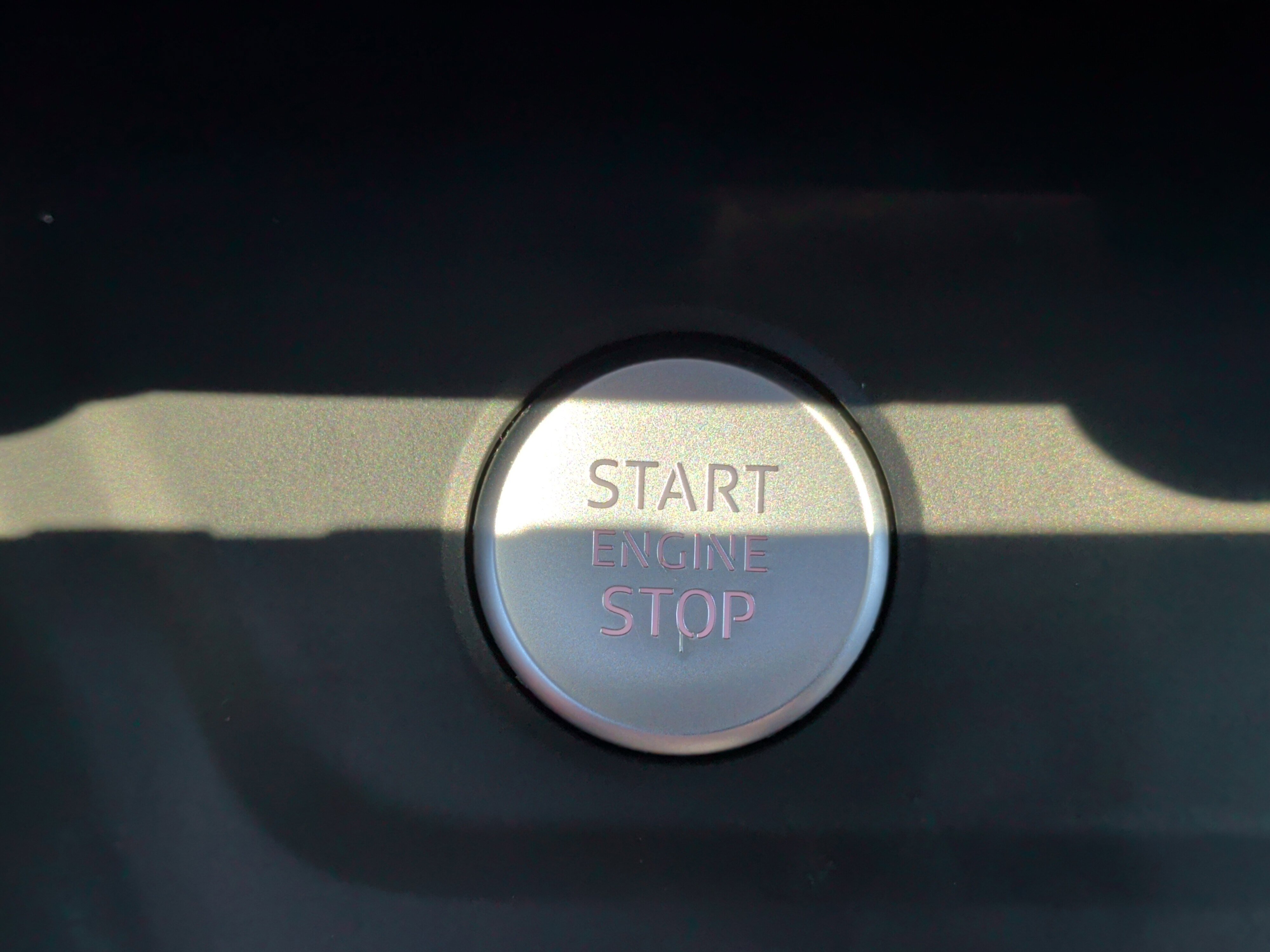 Used 2020 Audi Q3 2.0T Prestige w/ Prestige Package image 35