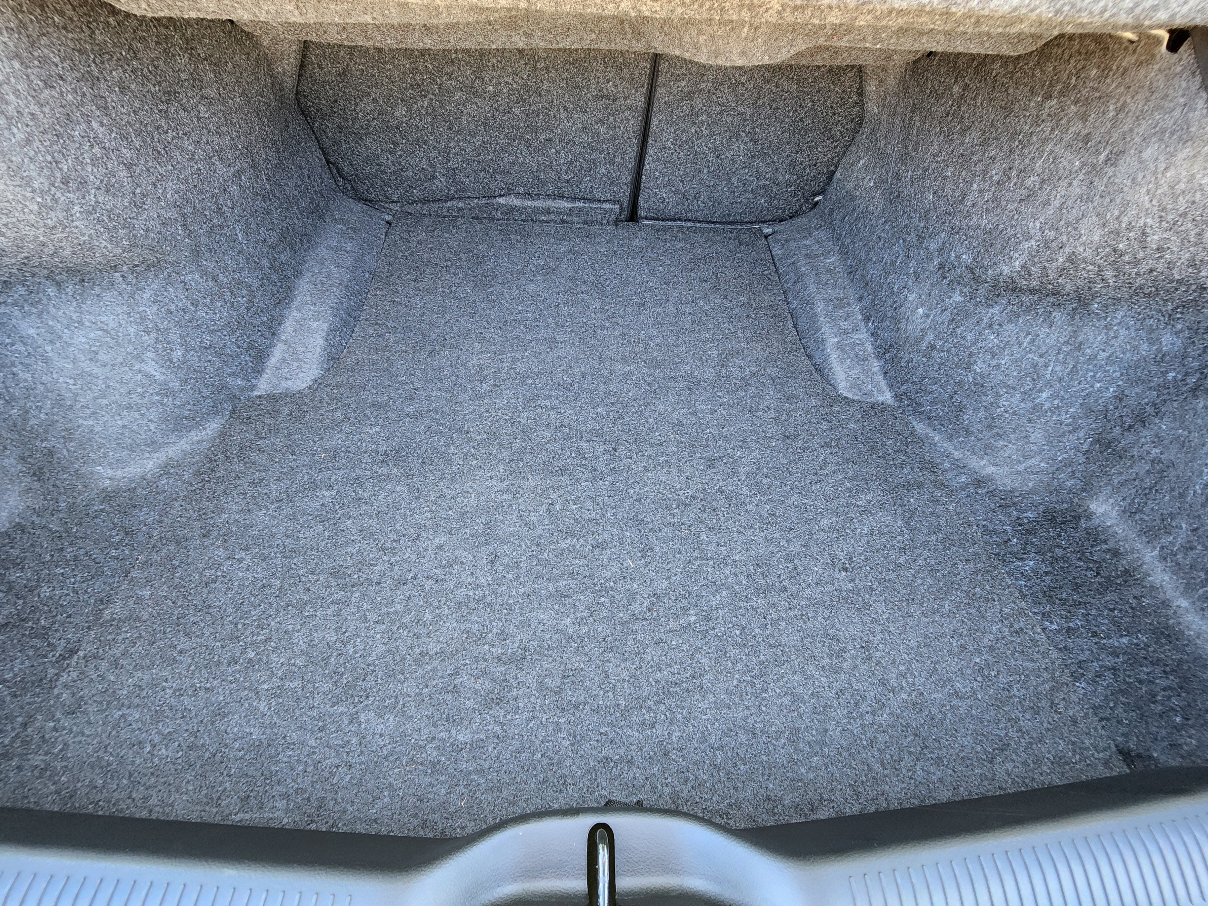 Used 2023 Dodge Charger Scat Pack w/ Daytona Edition Group image 31