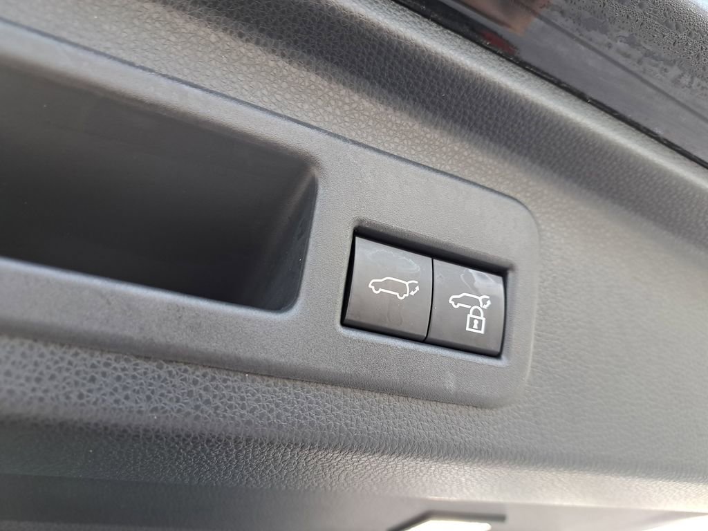 Certified 2025 Toyota 4Runner Limited image 7