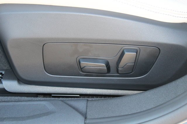 New 2025 BMW 228i xDrive w/ Premium Package image 12