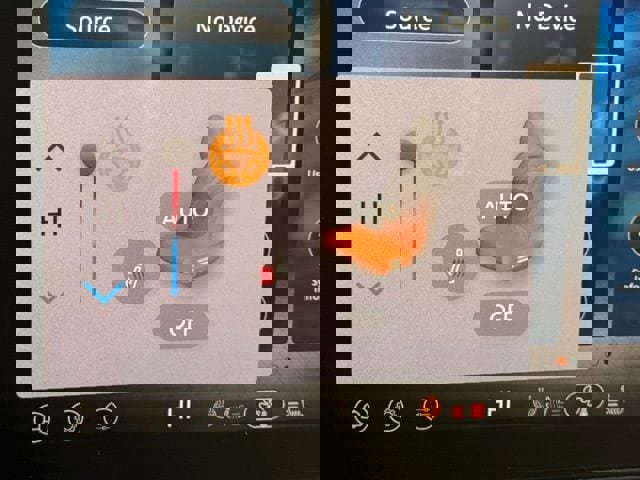 New 2026 Nissan Sentra SV w/ SV Convenience Package image 31