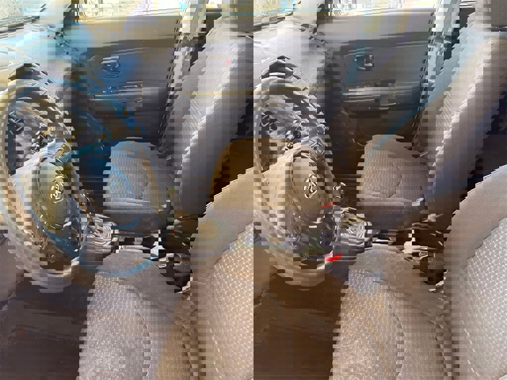 Used 2012 Kia Soul image 13