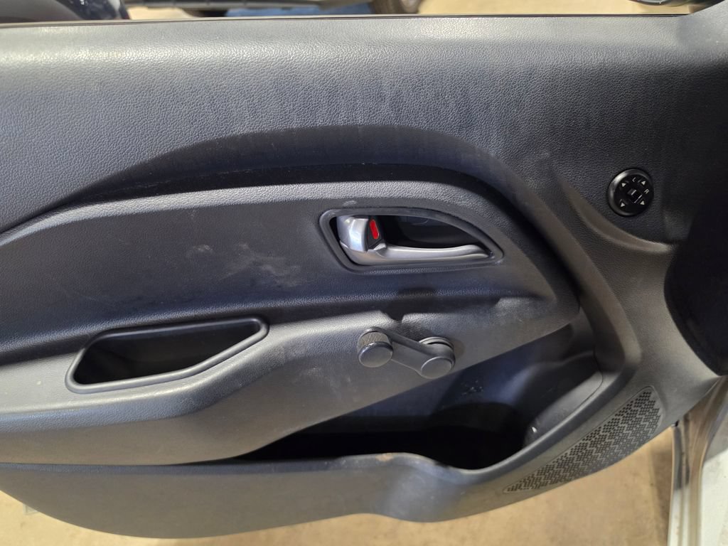 Used 2017 Kia Rio LX FWD image 5