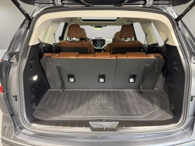 Used 2026 Subaru Ascent Touring w/ Popular Package #2 image 22