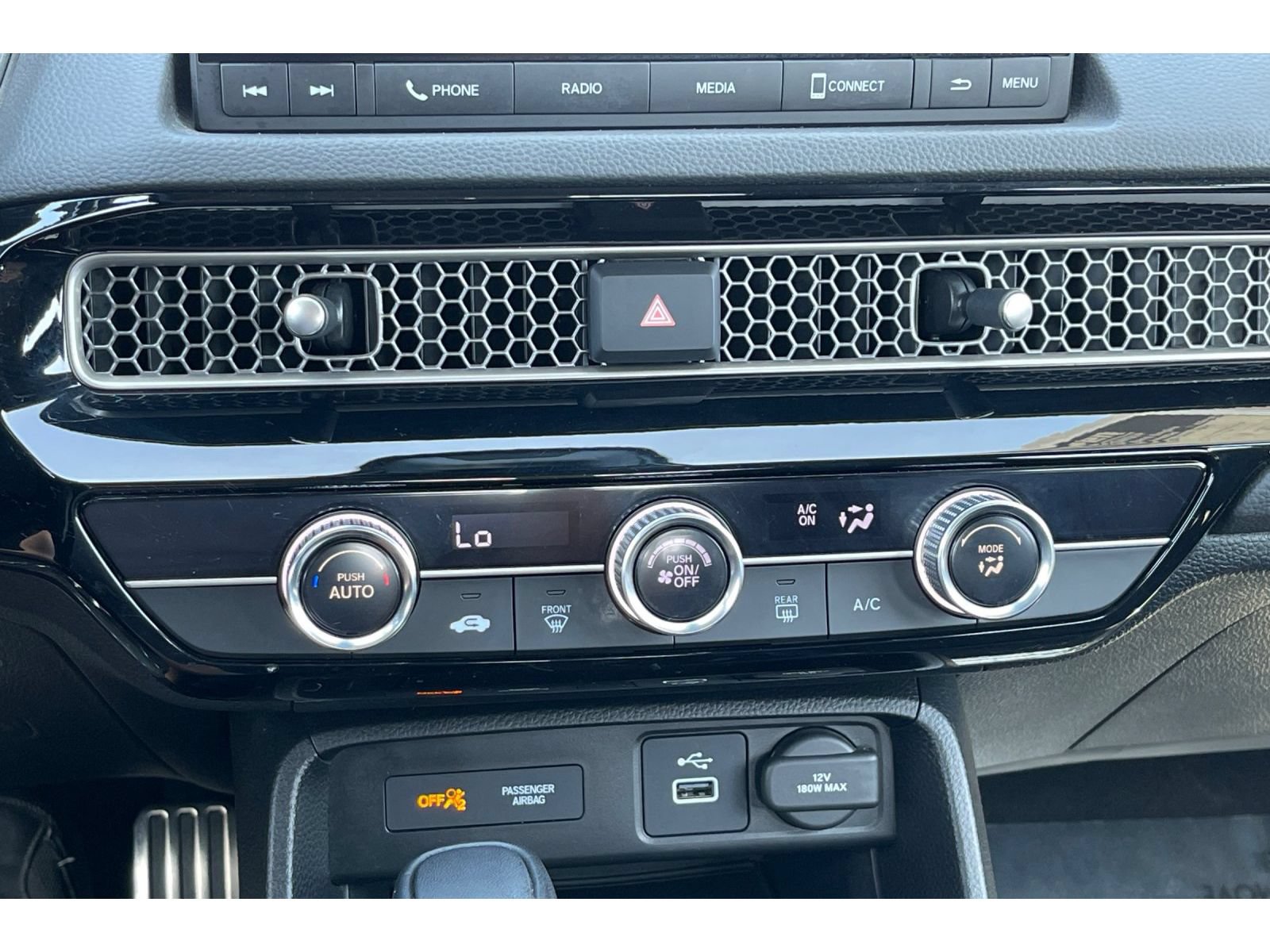 Used 2023 Honda Civic Sport image 26