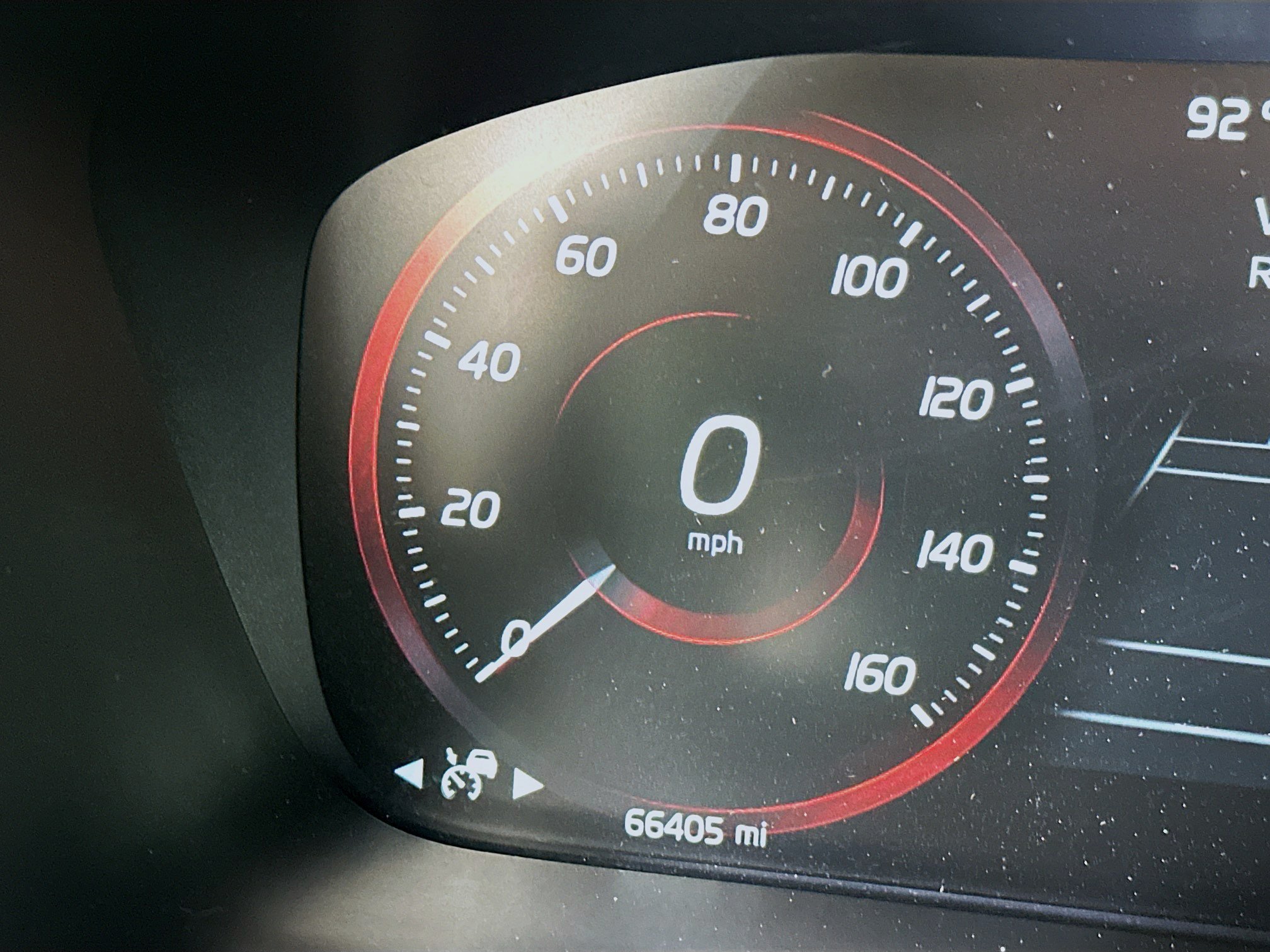 Used 2019 Volvo S90 T5 Momentum FWD image 18