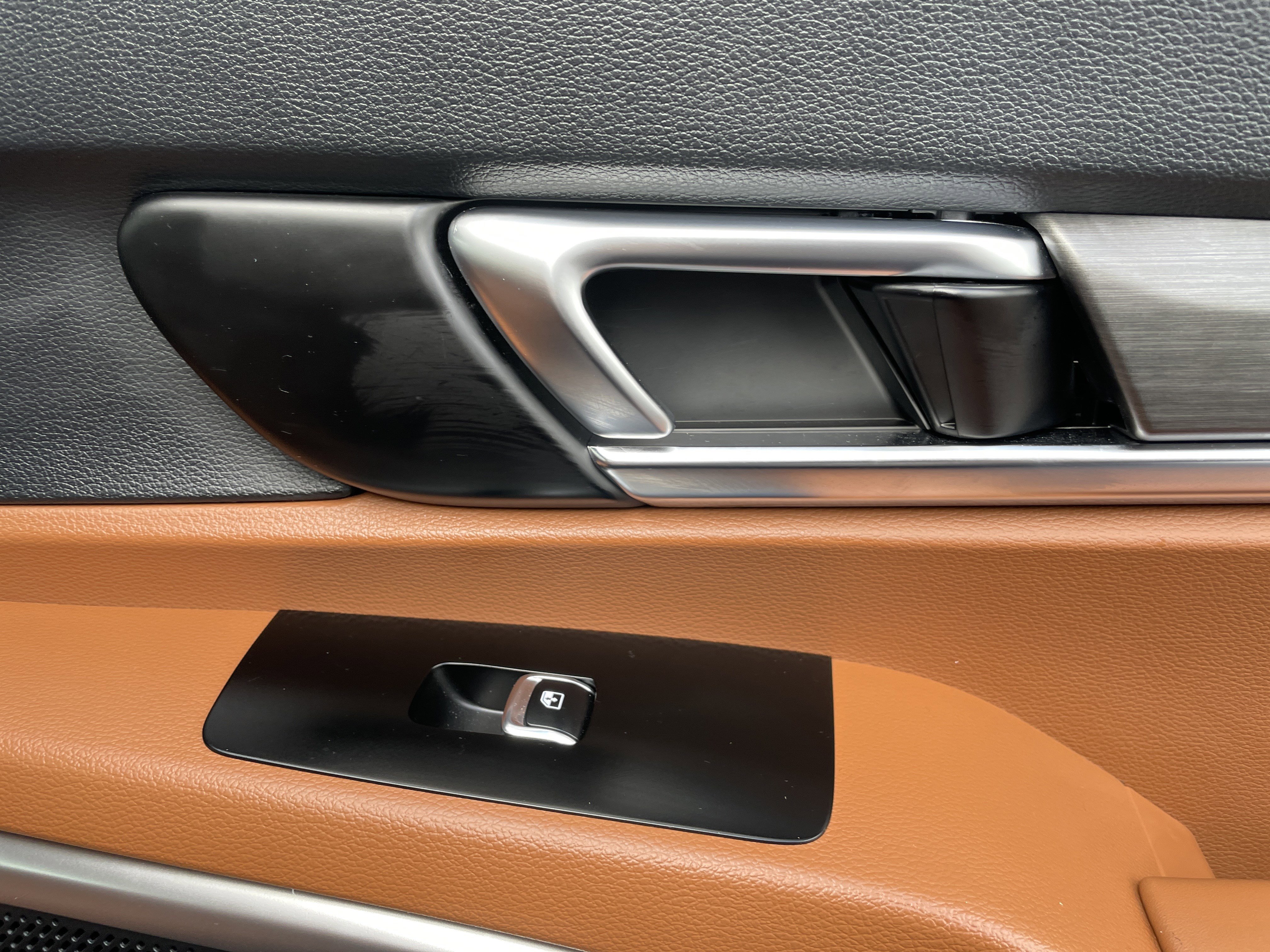 Used 2025 Kia Telluride EX X-Line image 18