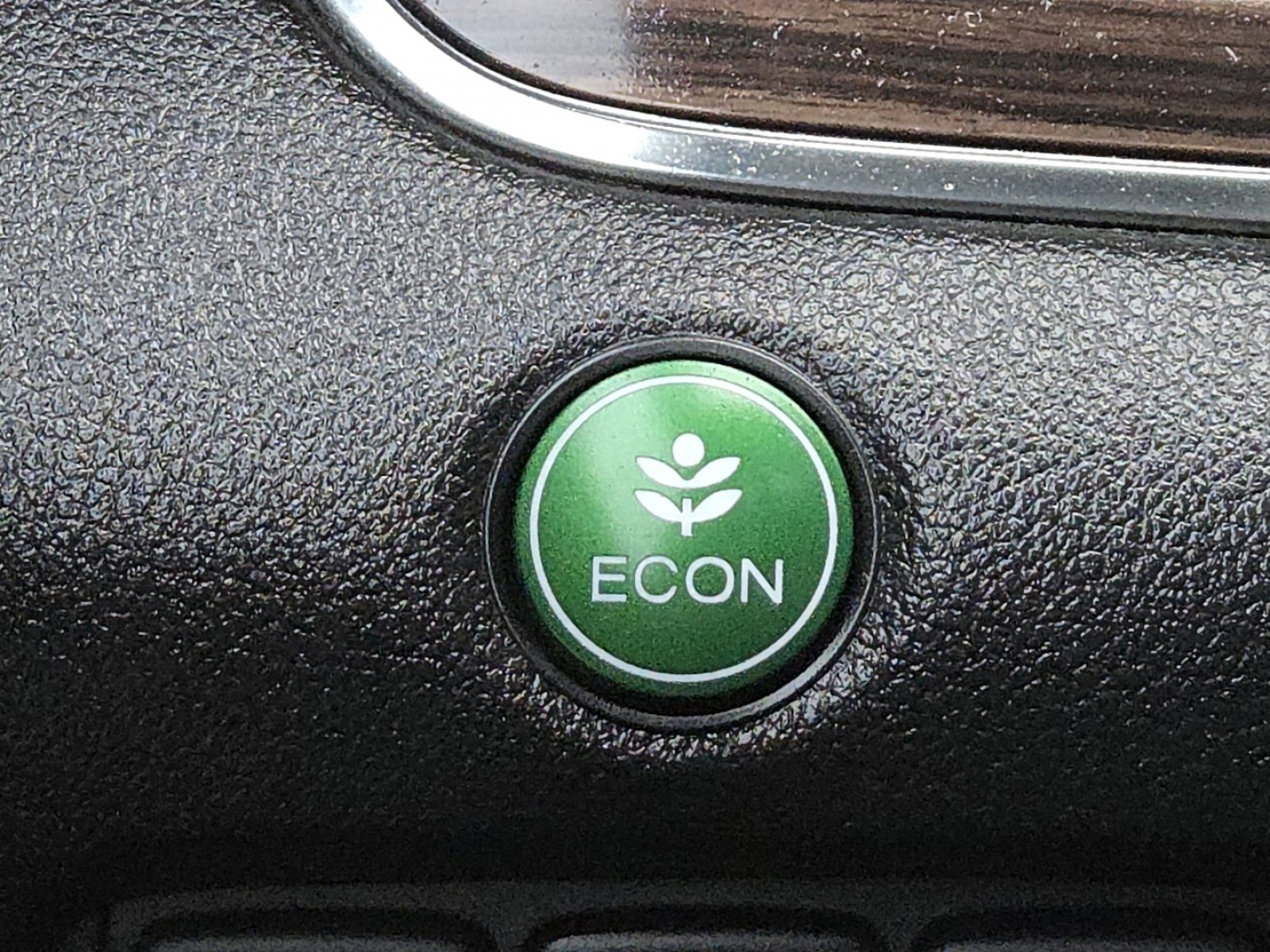 Used 2016 Honda CR-V EX-L image 8