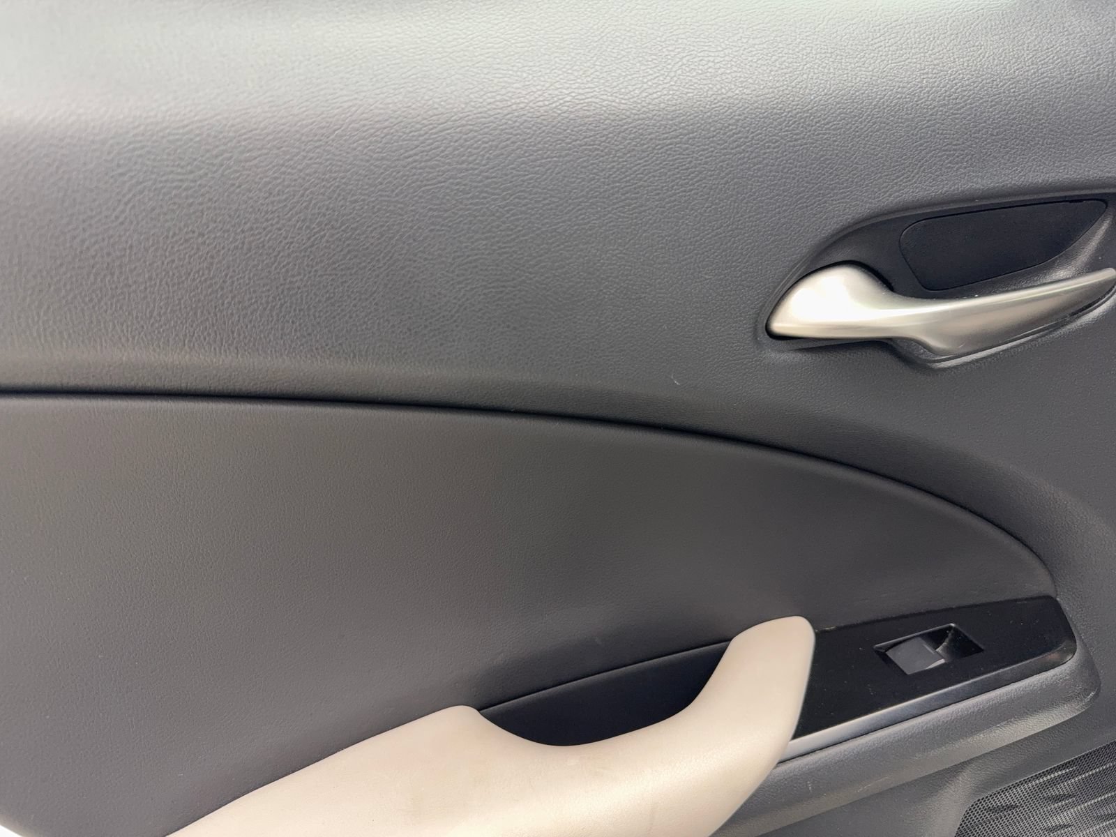 Used 2022 Lexus UX 200 w/ Accessory Package (Z2) FWD image 40