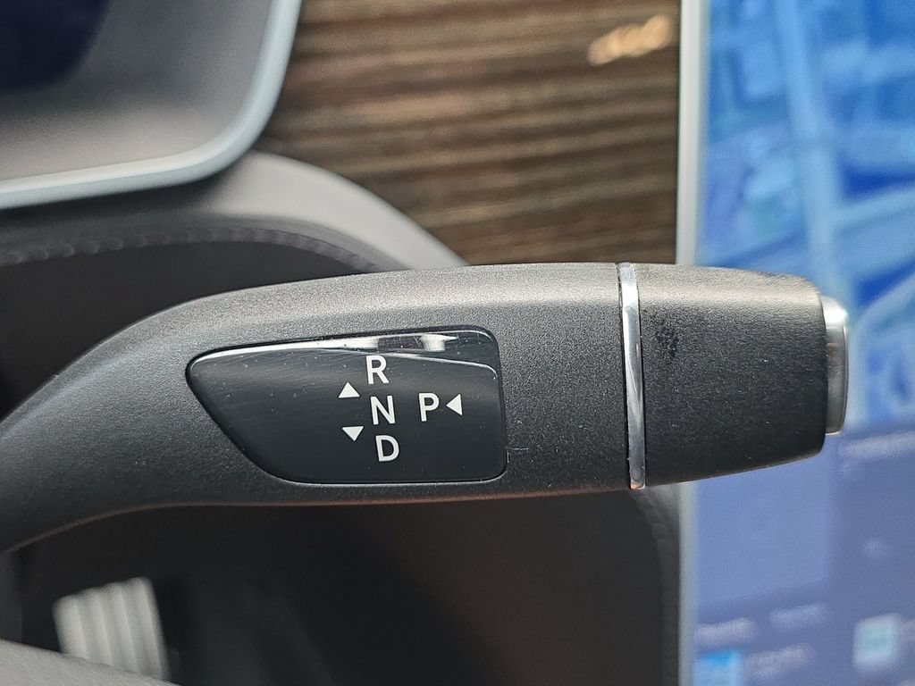 Used 2016 Tesla Model X P90D AWD/4WD image 26