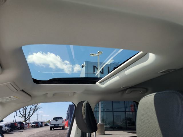 Used 2022 Ford Bronco Sport Big Bend w/ Convenience Package AWD/4WD image 21