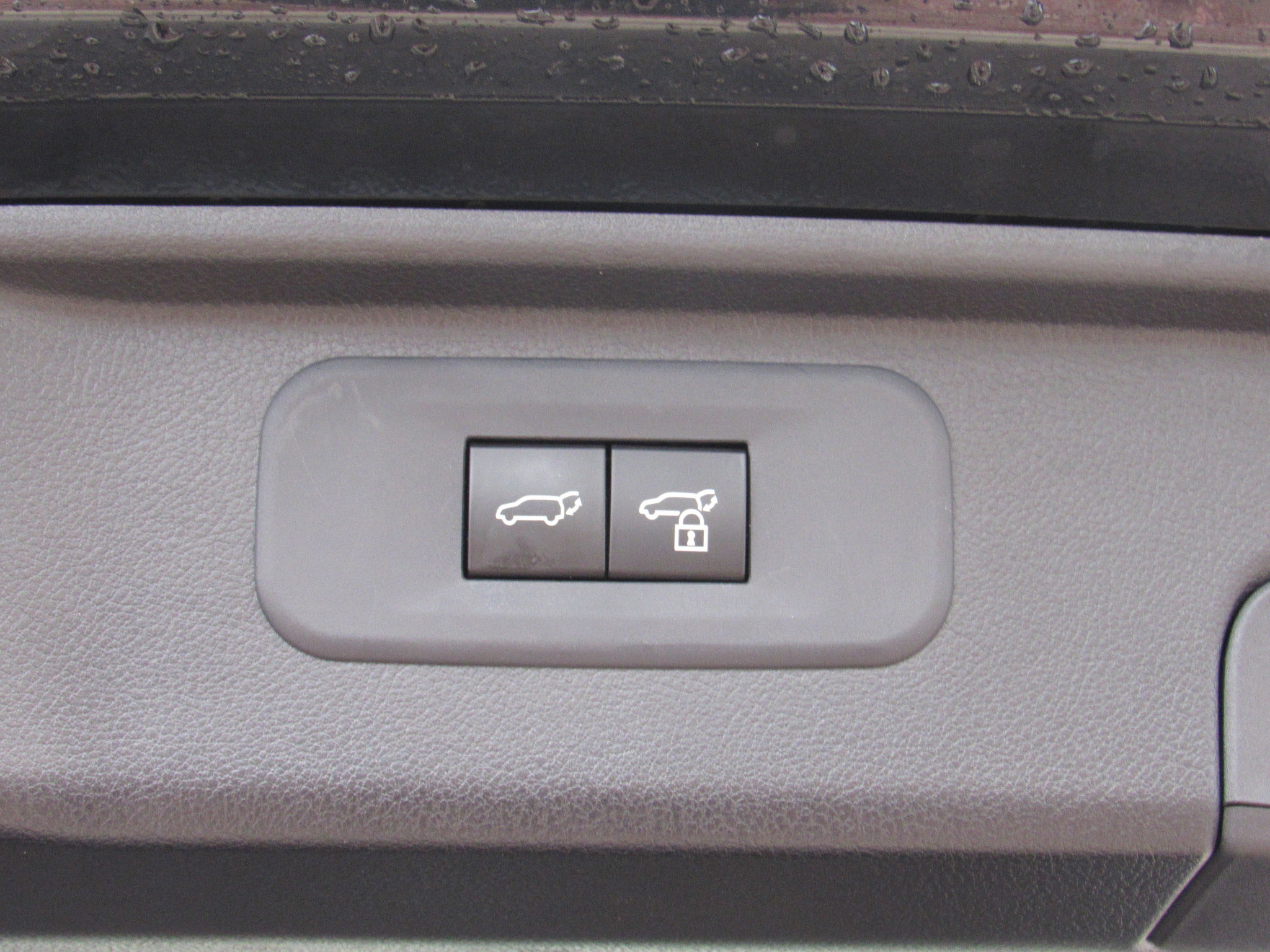 Used 2025 Toyota Grand Highlander XLE image 52