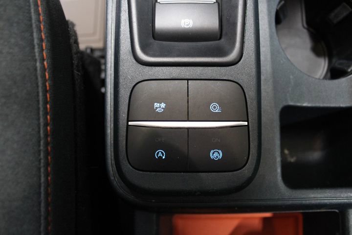 Used 2023 Ford Maverick XLT w/ Equipment Group 300A Standard image 34