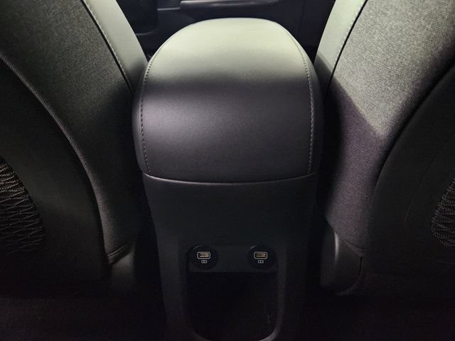 Certified 2024 Hyundai Ioniq 5 Limited AWD/4WD image 18