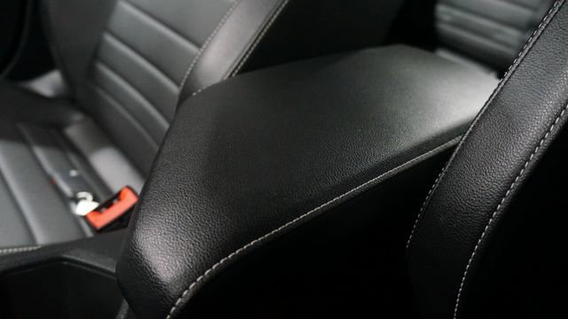 Certified 2023 Volkswagen Jetta SE image 22