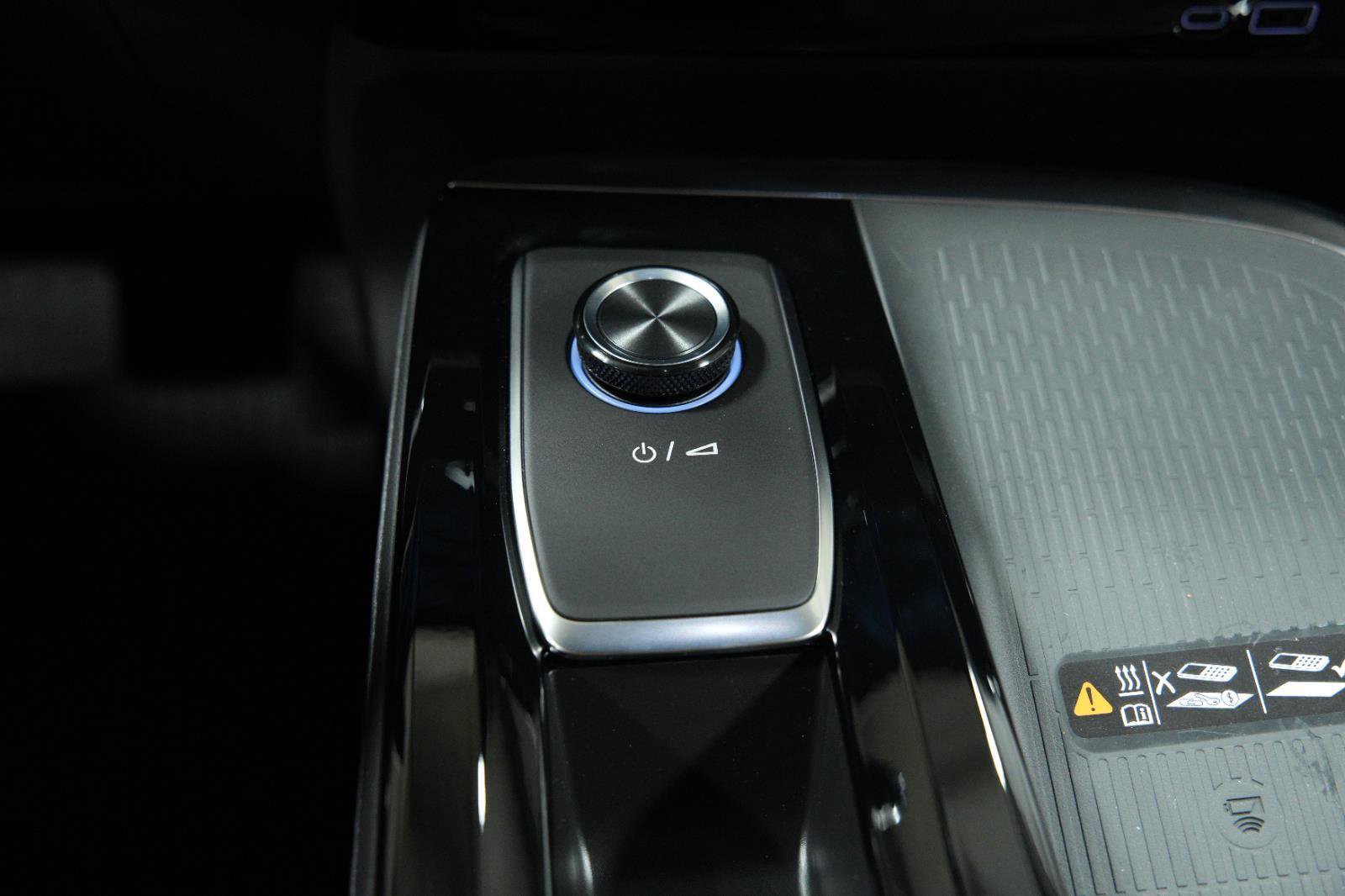 New 2026 Buick Enclave Sport Touring w/ LPO, Floor Liner Package image 41