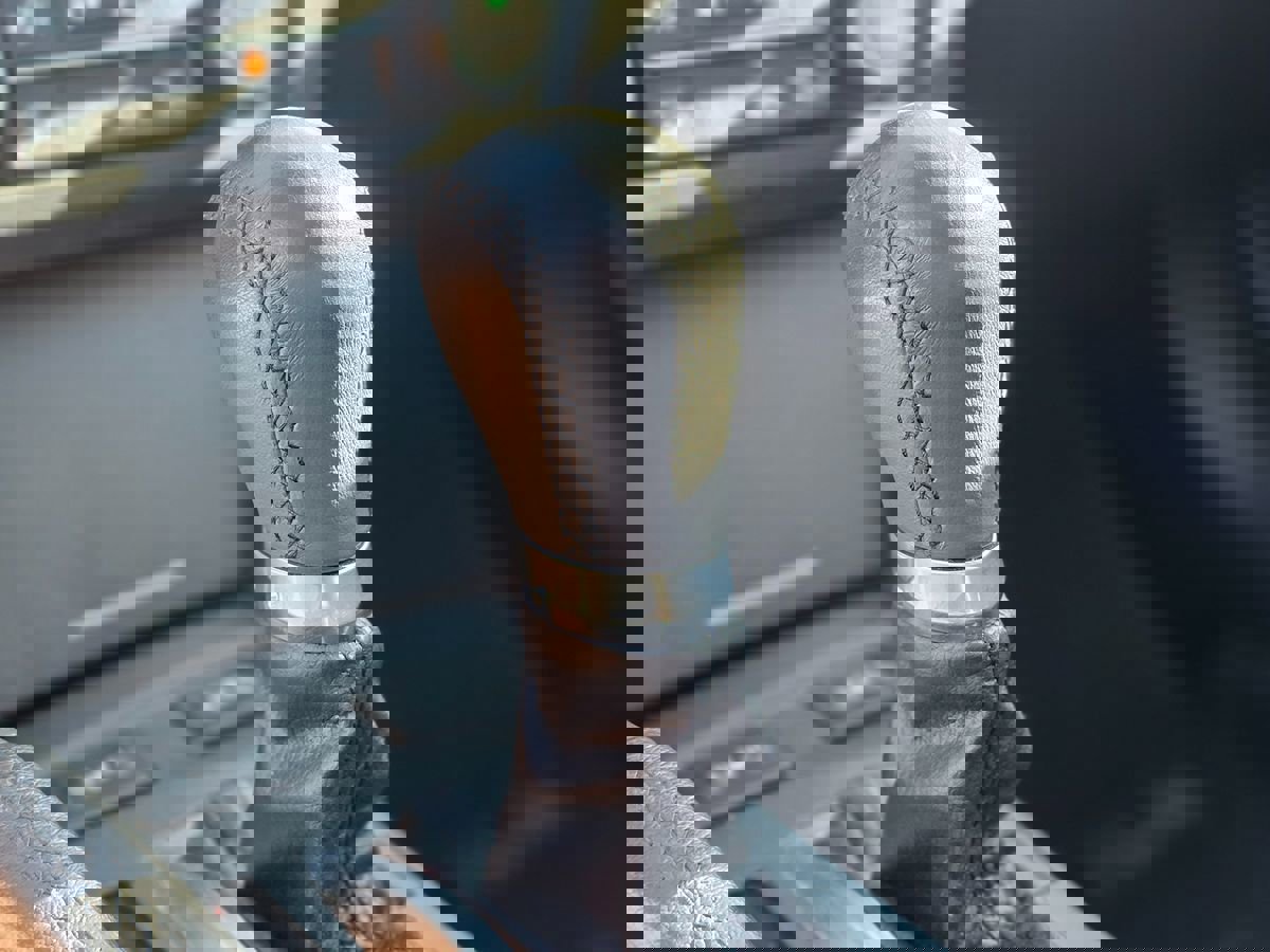 Used 2019 Acura ILX w/ Premium Package image 31